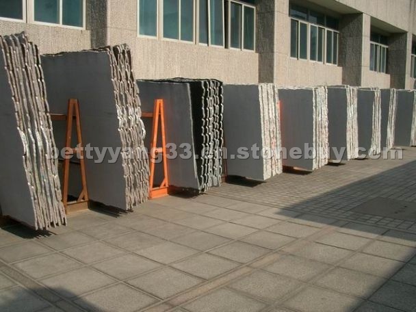 Granite Slabs, Stone Slabs, Marble Slabs