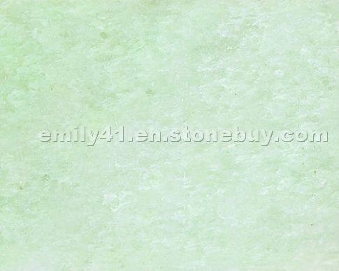 Chinese marble -Ming Green