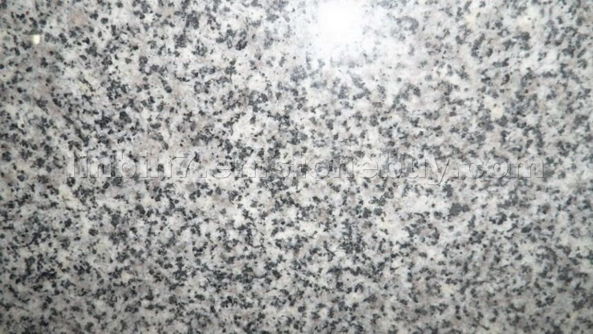 653 Polished