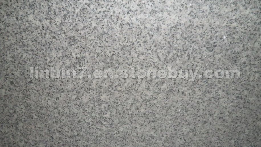 G653 Antique
