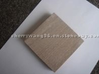purple sandstone