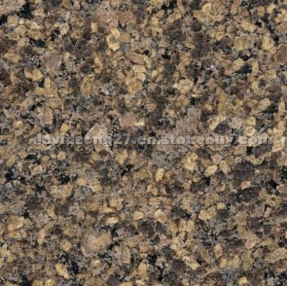 Classic Brown granite tiles