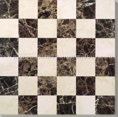 parquet