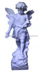 Sculpture