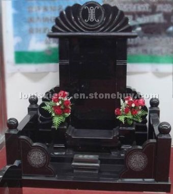 Tombstone