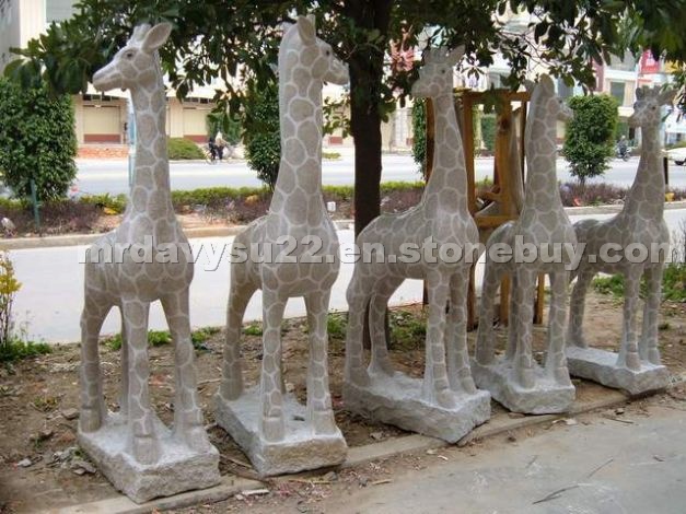 Sculpture