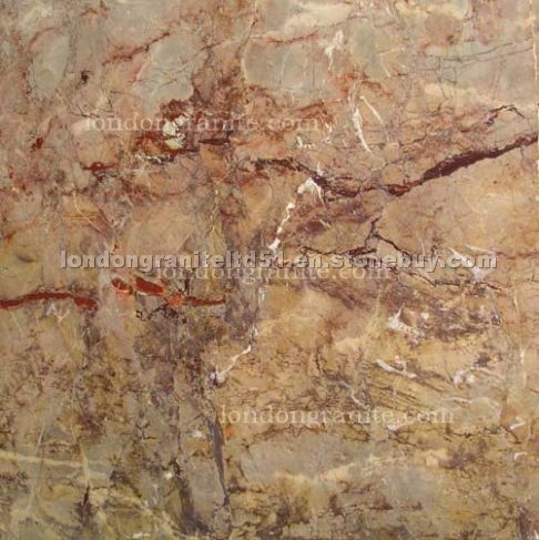 Opera Fantastico granite
