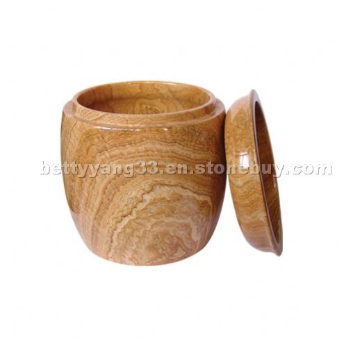 Urn, Tombstone Accessories, Funeral Accessories