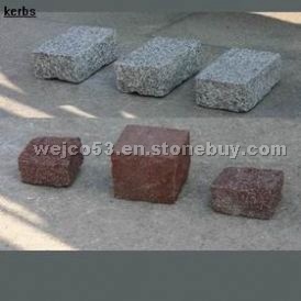 Cobble