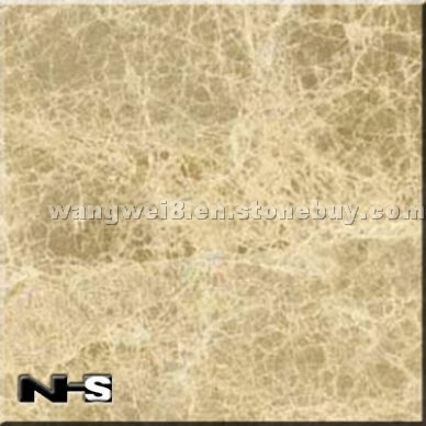 Light Emperador, Emperador Light Marble Slabs Tile