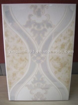Kitchen Wall Tile, Bathroom Wall Tile (A2036)