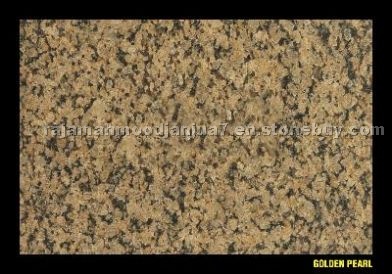 IMPORTED GRANITE 16