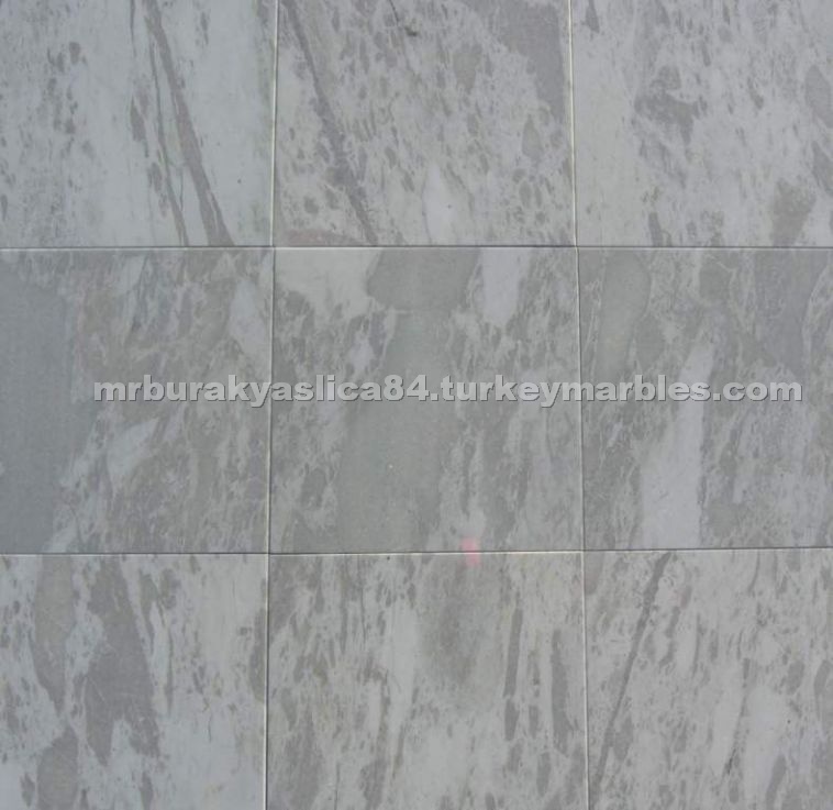 Tigrato Marble Tigrato Marble