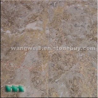 Jiangxi Beige Marble Slabs Tiles Jiangxi Beige Marble Slabs Tiles