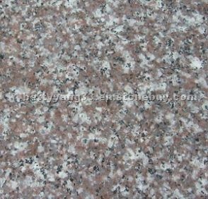 G664 Granite, Red Granite, Granite Tile, Slab