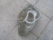 Stone Carving (Stone Sculpture)