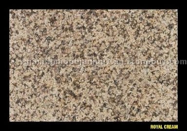 IMPORTED GRANITE 27