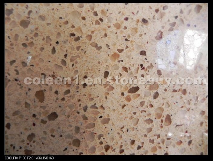 YDL Newest products2