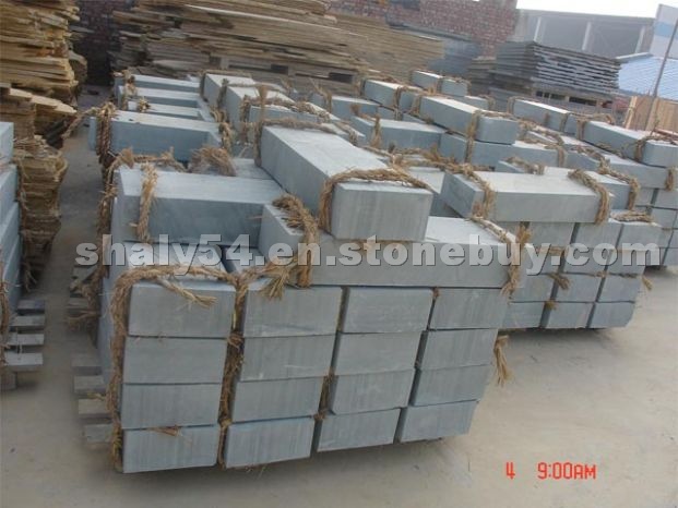 paving stone--XDS29
