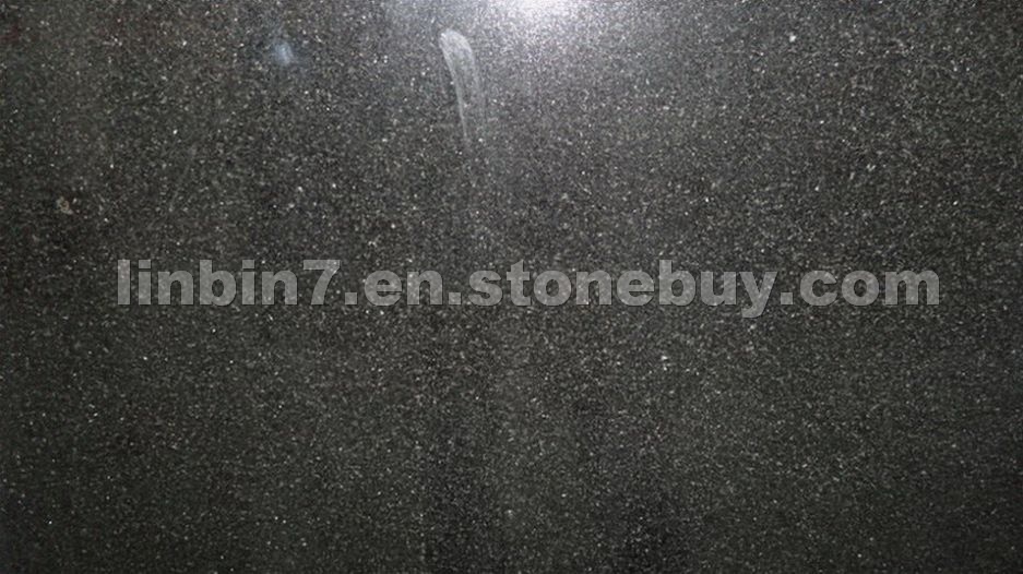 Shanxi Black