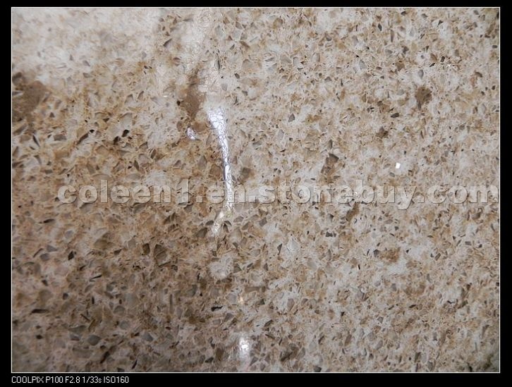 YDL Newest Products 4 YDL Newest Products 4