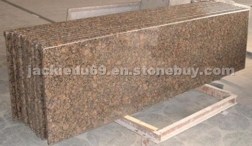 sell granite countertops