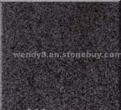 Chinese Granite G654