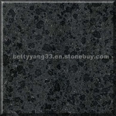 G684 Granite, Black Granite, Chinese Granite