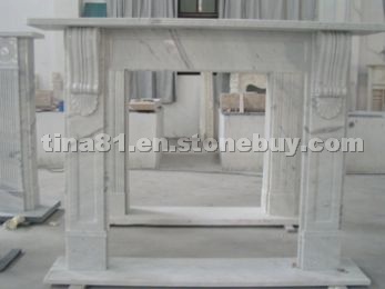 fireplaces, stone fireplaces. tombstone fireplaces