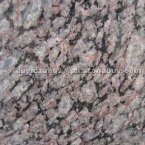 zeta brown granite tiles