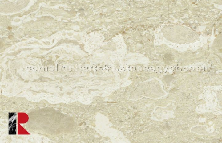 Perlato Royal limestone