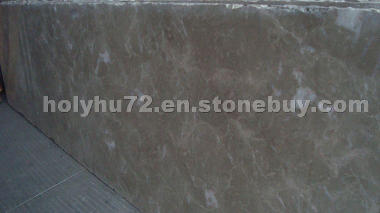 Persian beige marble (Bosi grey)