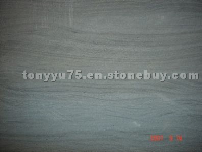 Straight Vein Grey