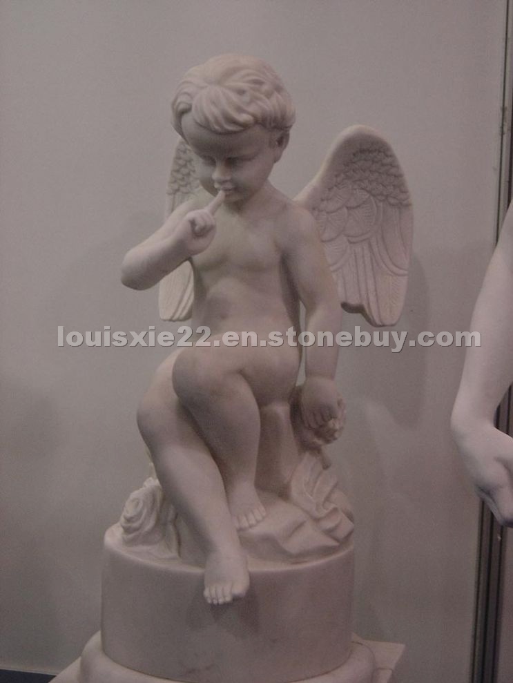Stone Carving