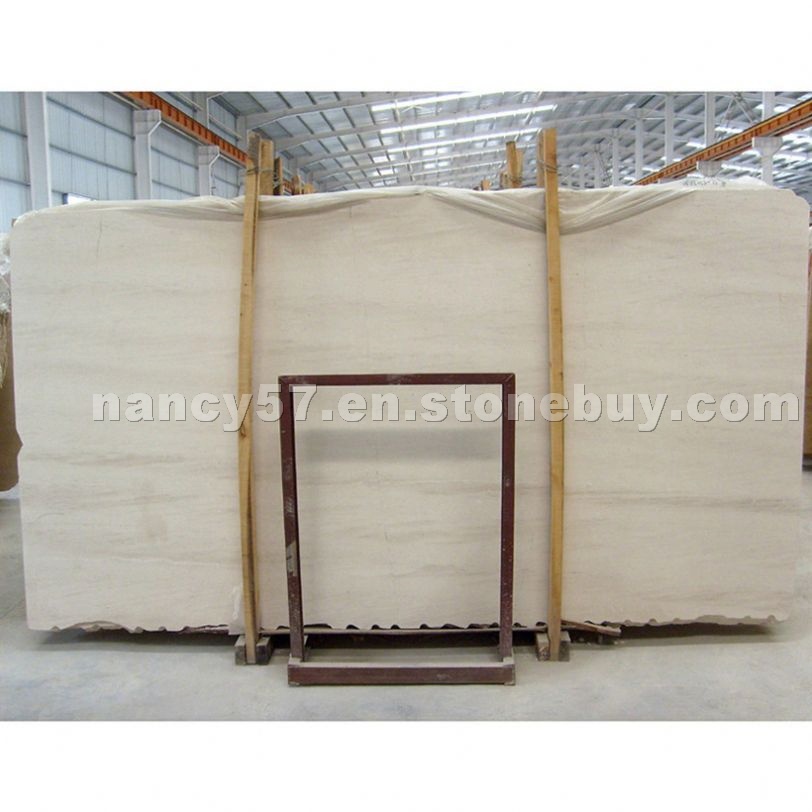 New Moca Limestone