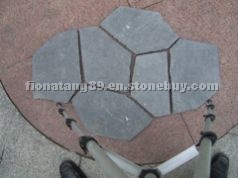 Landscaping Stones, Flagstone