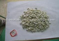 Light Green Artificial Pebbles