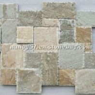 Slate Wall Panel FMS-005
