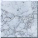 Venata White