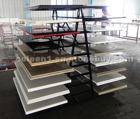 YDL Products Show 2