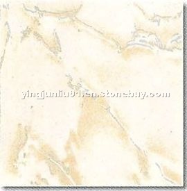Ceramic Tile, Ceramic Floor Tile (A1001)