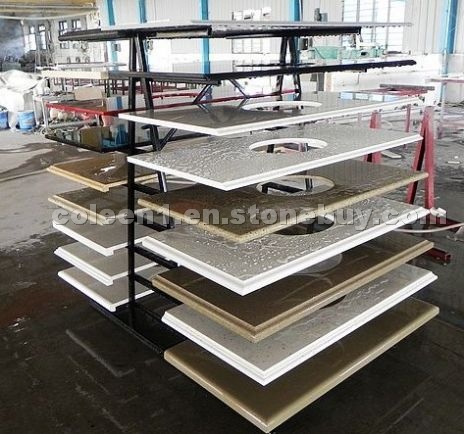 YDL Products Show 3