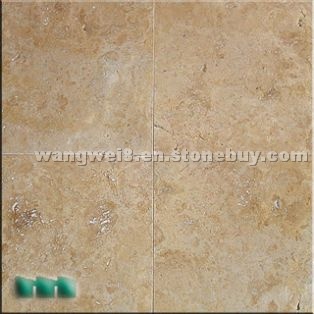 Travertine Slabs Tiles