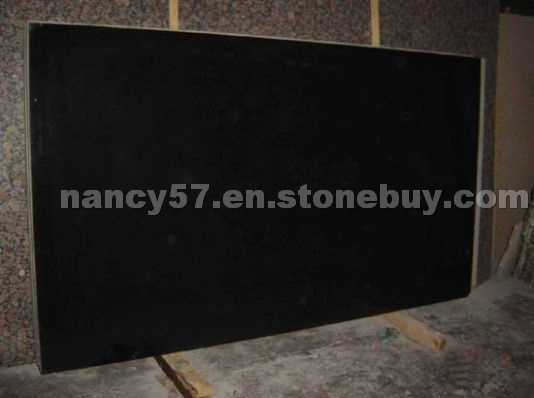 Shanxi Black