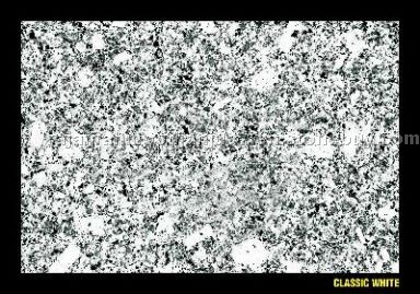 IMPORTED GRANITE 10