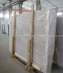Granite slabs, stone slabs, marble slabs