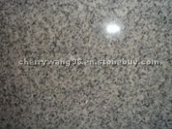 gray granite