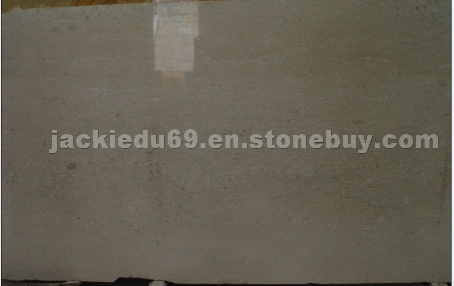 Botan Beige Marble Slab Botan Beige Marble Slab
