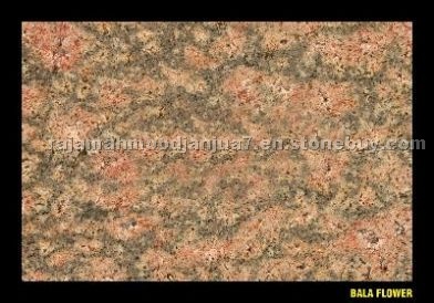 IMPORTED GRANITE 3