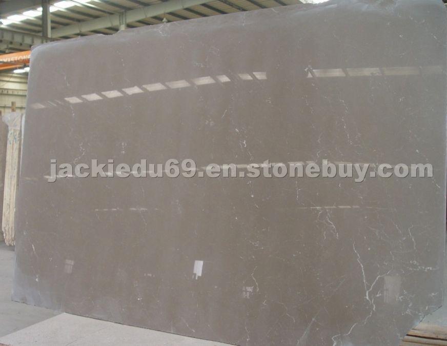 Cafe Diamond Marble Slab